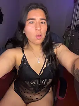 Minico25 online show from 27, 5, 2026