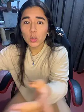 Minico25 online show from 3, 6, 2026