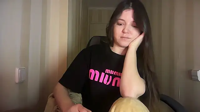 Victoriadaily online show from 9, 1, 2026