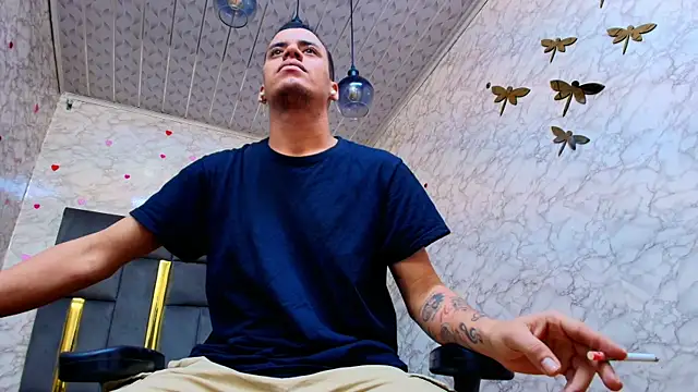 Brent Storne online show from 11, 2, 2026