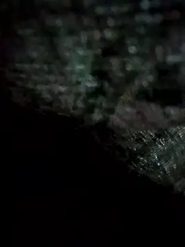 HotteboyShubh online show from 13, 1, 2026