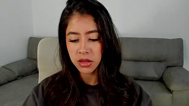 Sussan Monroe online show from 14, 1, 2026