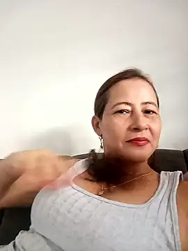 Salome 69 online show from 9, 1, 2026