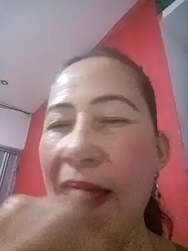 Salome 69 online show from 23, 2, 2026