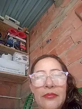 Salome 69 online show from 15, 3, 2026