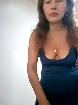 Salome 69 online show from 7, 4, 2026