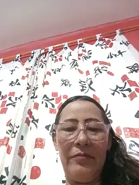 Salome 69 online show from 9, 6, 2026