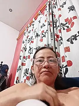 Salome 69 online show from 17, 6, 2026