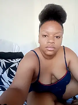 ThiqueAssKitty online show from 7, 2, 2026