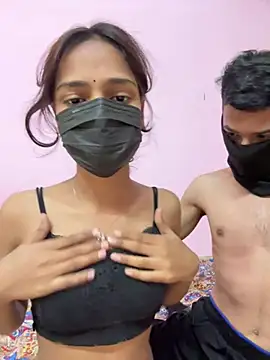 cupid heart00 online show from 13, 1, 2026