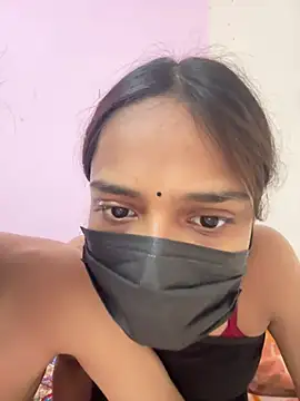 cupid heart00 online show from 18, 1, 2026