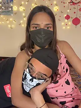 cupid heart00 online show from 26, 2, 2026