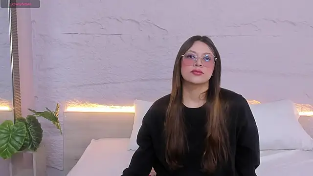 lanna 18  online show from 10, 2, 2026