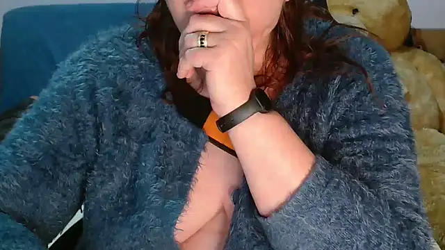 xmyriamx online show from 1, 2, 2026