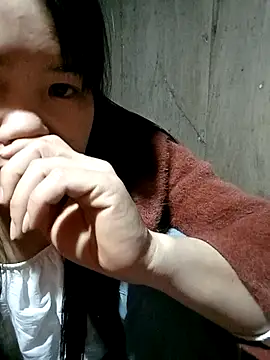 him220 online show from 5, 2, 2026