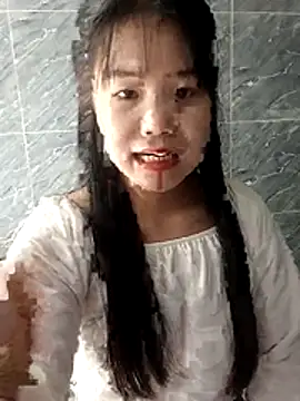 him220 online show from 6, 2, 2026