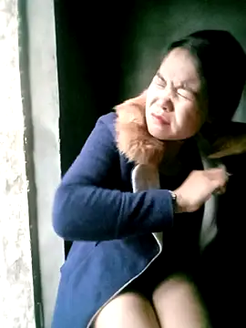 him220 online show from 8, 3, 2026