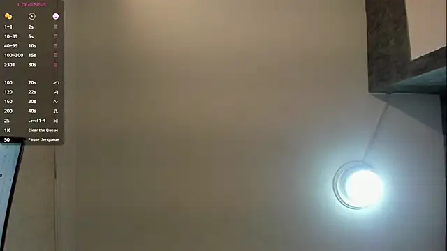 Snapshot of _erick_j chatting on 31, 1, 2026 erick j online show from 31, 1, 2026