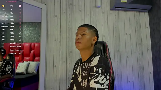 Snapshot of _erick_j chatting on 11, 2, 2026 erick j online show from 11, 2, 2026