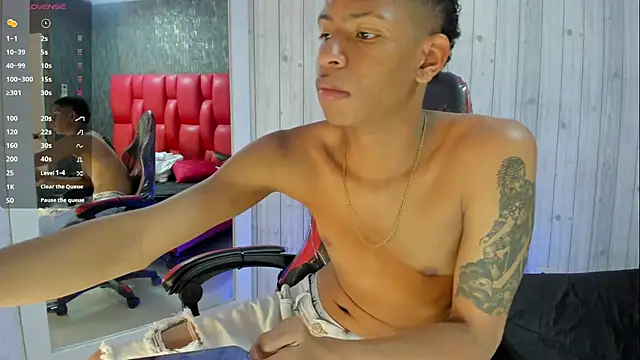 Snapshot of _erick_j chatting on 22, 2, 2026 erick j online show from 22, 2, 2026