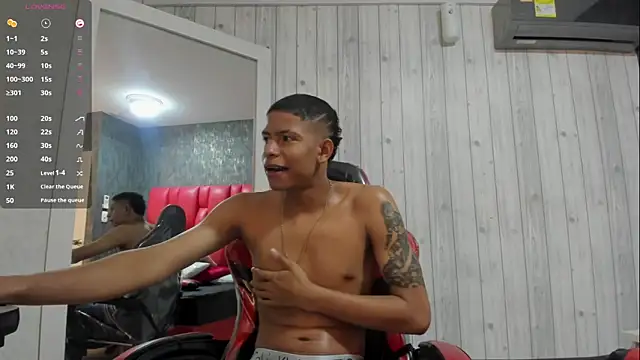 Snapshot of _erick_j chatting on 24, 2, 2026 erick j online show from 24, 2, 2026