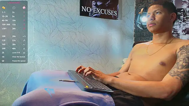 Snapshot of _erick_j chatting on 13, 5, 2026 erick j online show from 13, 5, 2026
