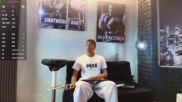 Snapshot of _erick_j chatting on 30, 5, 2026 erick j online show from 30, 5, 2026