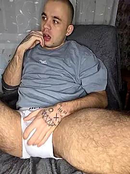 TvoY bOy1 online show from 17, 2, 2026