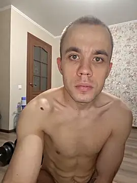 TvoY bOy1 online show from 28, 3, 2026