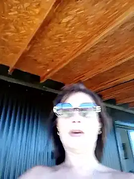 Snapshot of Danatetas chatting on 7, 2, 2026 Danatetas online show from 7, 2, 2026