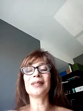 Snapshot of Danatetas chatting on 10, 2, 2026 Danatetas online show from 10, 2, 2026