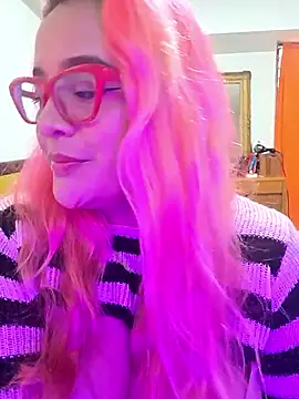 Nova-Satela online show from 7, 1, 2026