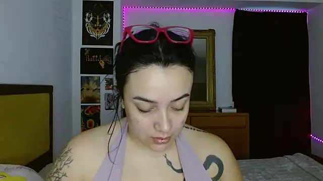 Nova-Satela online show from 5, 3, 2026