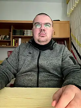 Deltaalex online show from 7, 1, 2026