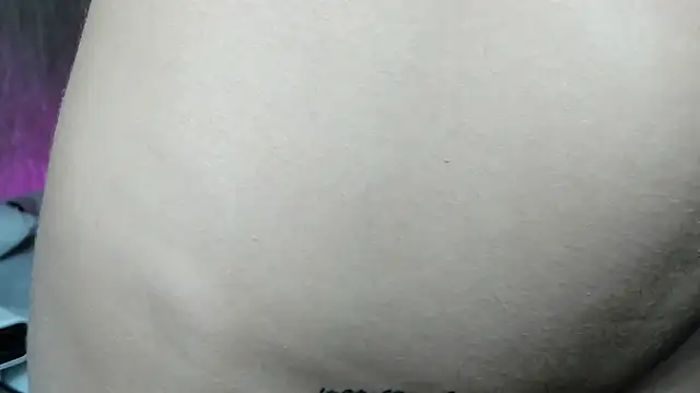 Snapshot of miiaa_m1 chatting on 15, 4, 2026 miiaa m1 online show from 15, 4, 2026