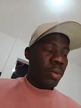 hotbuch online show from 16, 1, 2026