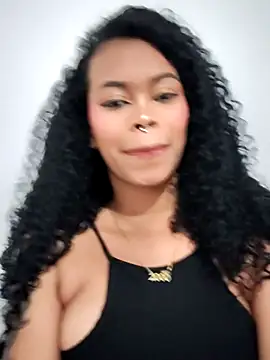 shenna brunette online show from 13, 1, 2026