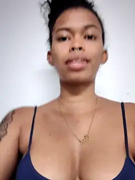 shenna brunette online show from 28, 2, 2026