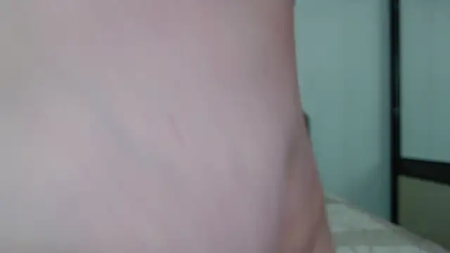  Sweet Dream  online show from 4, 2, 2025