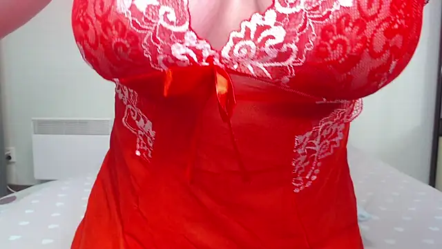  Sweet Dream  online show from 19, 2, 2025