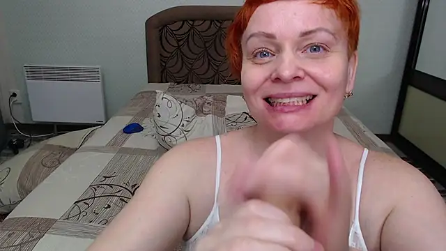  Sweet Dream  online show from 19, 3, 2025