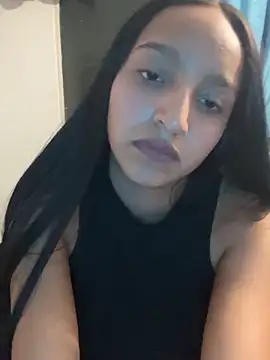 Eve Ritz online show from 3, 2, 2026