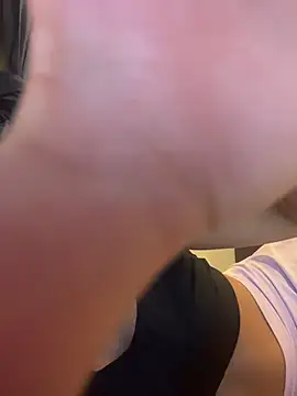 Eve Ritz online show from 20, 2, 2026