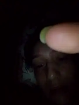 Lunaxxxxxxxxxxx online show from 17, 1, 2026