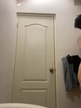 rulor69 online show from 4, 3, 2026