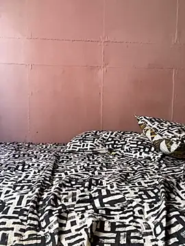 Snapshot of Sofibleaze chatting on 18, 1, 2026 Sofibleaze online show from 18, 1, 2026