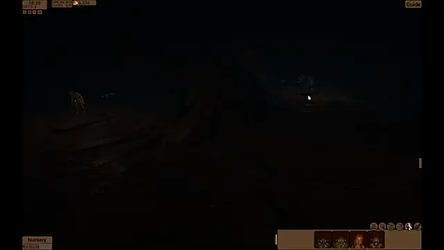 Snapshot of Haplis chatting on 3, 2, 2026 Haplis online show from 3, 2, 2026