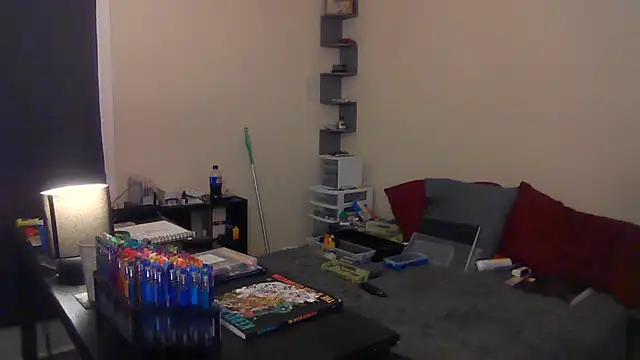 Snapshot of Bhaddbabbiexo@xh chatting on 12, 2, 2026 Bhaddbabbiexoxh online show from 12, 2, 2026