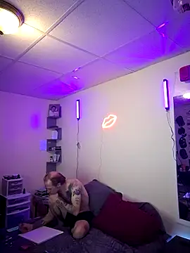 Snapshot of Bhaddbabbiexo@xh chatting on 6, 3, 2026 Bhaddbabbiexoxh online show from 6, 3, 2026