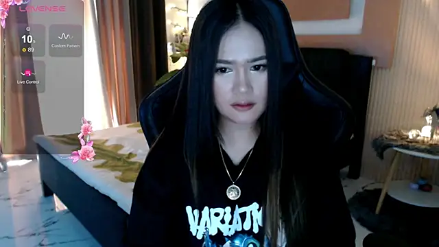 simplykhate online show from 11, 2, 2026